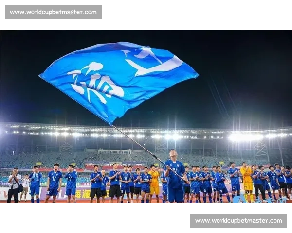 战术博弈！苏超赛程下的智慧较量，教练们的排兵布阵令人期待！