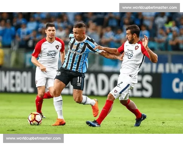 欧洲豪门新血涌动，季后赛门票争夺白热化！