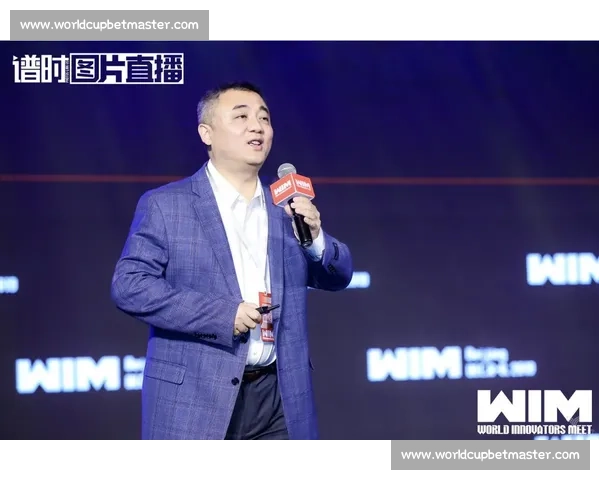 青春无敌！2026世界杯预测，年轻力量能否颠覆一切